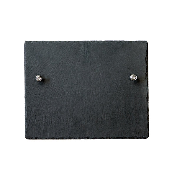 Slates