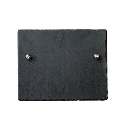 Slates