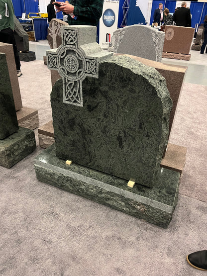 Uprights