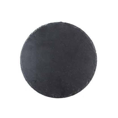 Slates