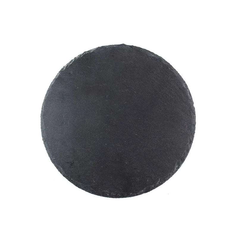 Slates