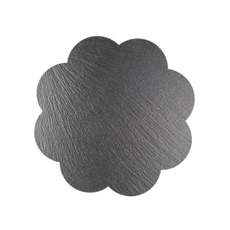 Slates