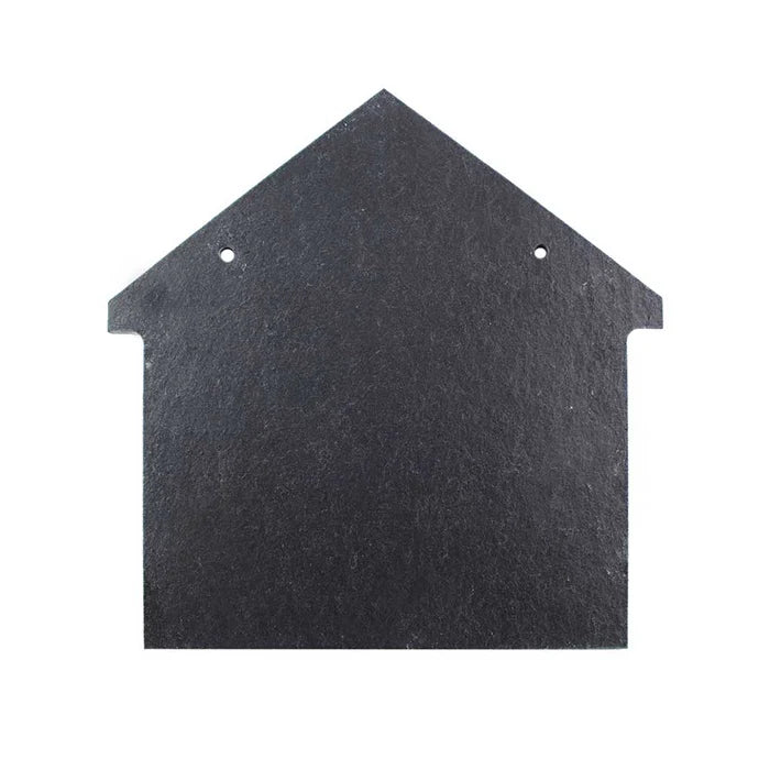 Slates