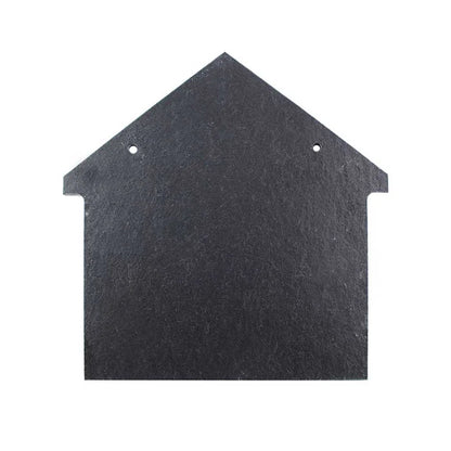 Slates