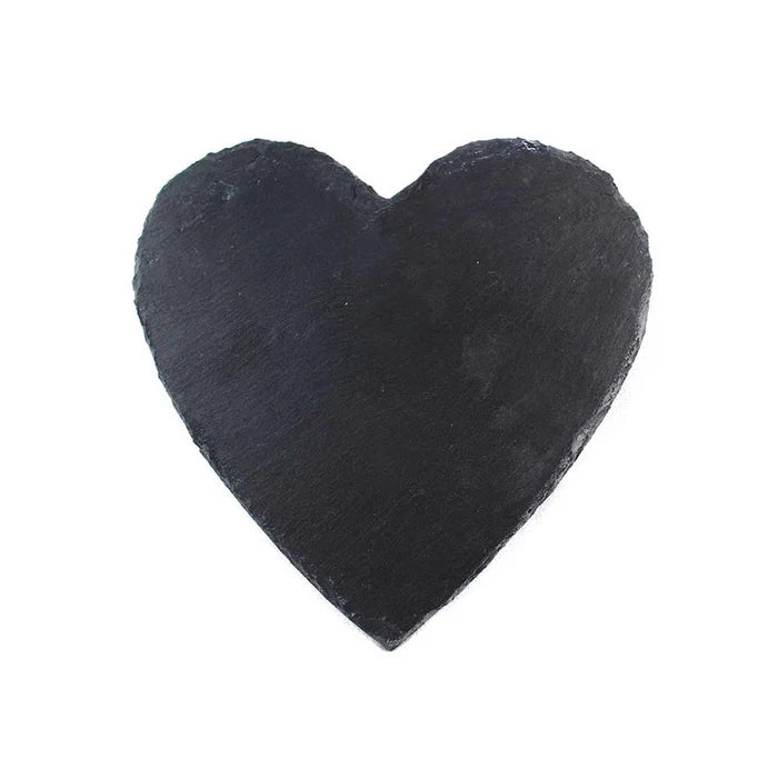 Slates
