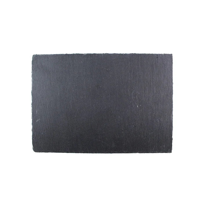 Slates