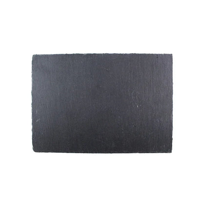 Slates