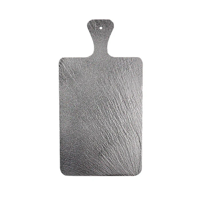Slates