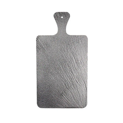 Slates